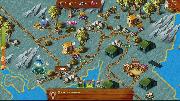 Royal Roads screenshot 19859