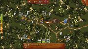 Royal Roads screenshot 19860