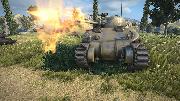 World of Tanks screenshot 3883