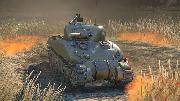 World of Tanks screenshot 3885