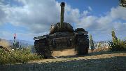 World of Tanks screenshot 3886