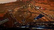 PACER screenshot 33457