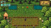 Gleaner Heights screenshots