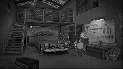 Bear With Me: The Complete Collection Screenshots & Wallpapers