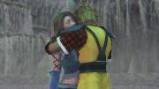 FINAL FANTASY X/X-2 HD Remaster screenshot 19992