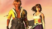 FINAL FANTASY X/X-2 HD Remaster screenshot 19988