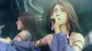 FINAL FANTASY X/X-2 HD Remaster Screenshot