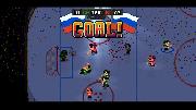 Super Blood Hockey screenshot 20438