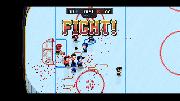 Super Blood Hockey Screenshot