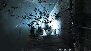 Hunt: Showdown