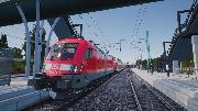 Train Sim World: DB BR 182 Loco screenshot 20046