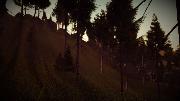 Slender: The Arrival Screenshots & Wallpapers