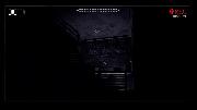 Slender: The Arrival screenshot 2821