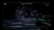 Slender: The Arrival screenshot 2823