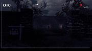 Slender: The Arrival Screenshot