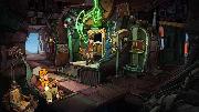 Deponia screenshot 20183