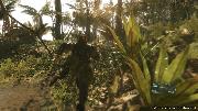 Metal Gear Solid V: The Phantom Pain screenshot 2997