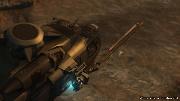 Metal Gear Solid V: The Phantom Pain screenshot 2998