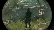 Metal Gear Solid V: The Phantom Pain screenshot 2999