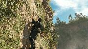 Metal Gear Solid V: The Phantom Pain screenshot 3010