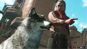 Metal Gear Solid V: The Phantom Pain screenshot 3015