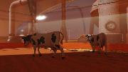 Surviving Mars - Green Planet Screenshots & Wallpapers