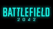 Battlefield 2042 screenshot 36044
