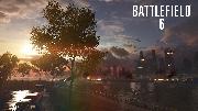 Battlefield 2042 screenshot 36045