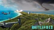 Battlefield 2042 screenshot 36124