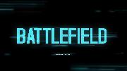Battlefield 2042 screenshot 36126