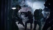 Battlefield 2042 screenshot 36209