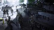 Battlefield 2042 screenshot 36230