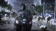 Battlefield 2042 screenshot 36233