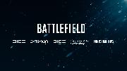 Battlefield 2042 screenshot 35513
