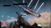 Battlefield 2042 screenshot 36005