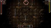 Lovecraft's Untold Stories Screenshots & Wallpapers