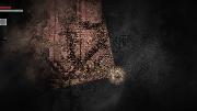 Darkwood screenshots