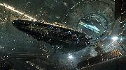 Elite: Dangerous screenshots