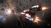 Elite: Dangerous