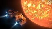 Elite: Dangerous