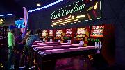 Party Arcade screenshot 20260