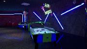 Party Arcade Screenshot