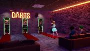 Party Arcade screenshot 20261