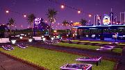 Party Arcade screenshot 20266