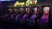 Party Arcade screenshot 20262