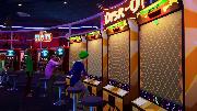 Party Arcade screenshot 20263