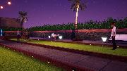 Party Arcade screenshot 20268
