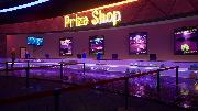 Party Arcade screenshot 20264