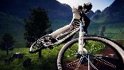 Descenders screenshot 20269