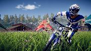 Descenders Screenshot